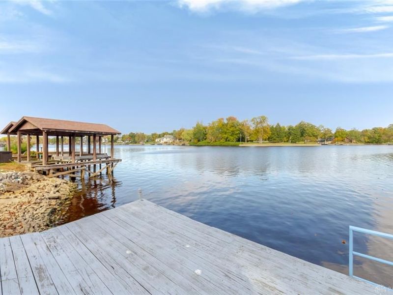 198 Lakengren Drive, Eaton, OH 45320 Photo 40