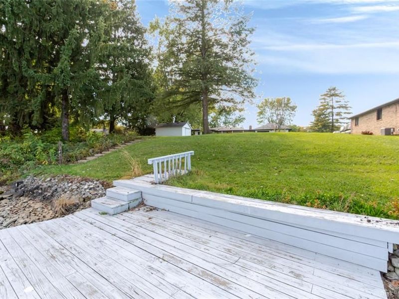 198 Lakengren Drive, Eaton, OH 45320 Photo 41