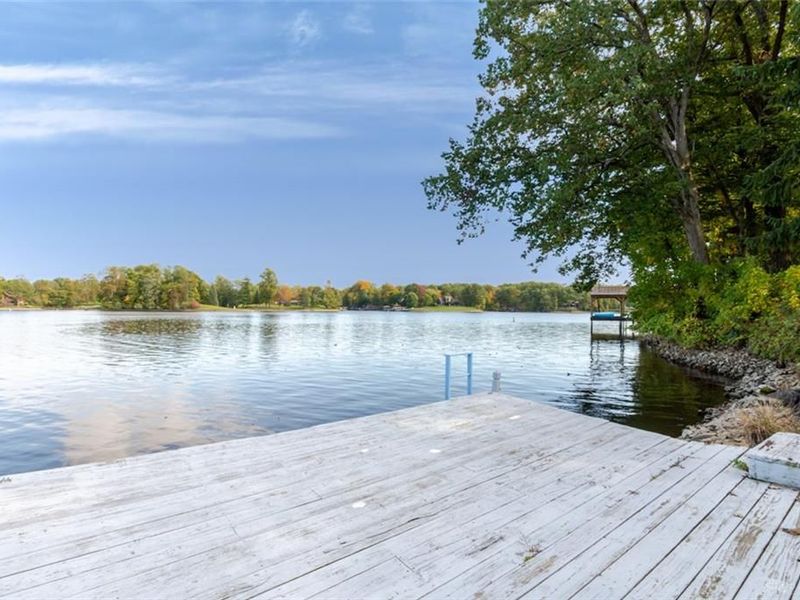 198 Lakengren Drive, Eaton, OH 45320 Photo 42