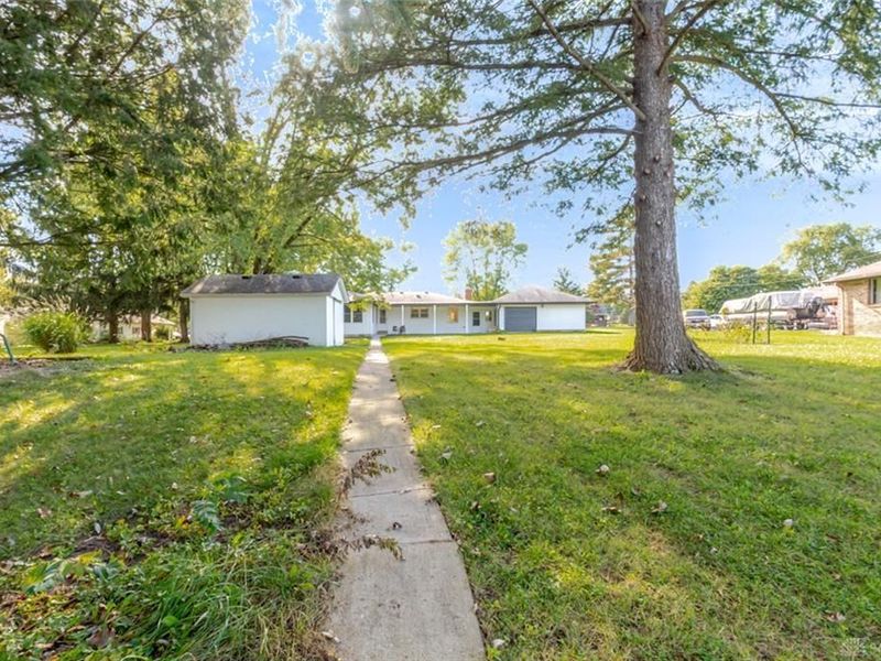 198 Lakengren Drive, Eaton, OH 45320 Photo 43