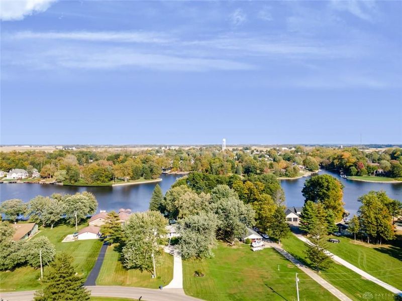 198 Lakengren Drive, Eaton, OH 45320 Photo 46