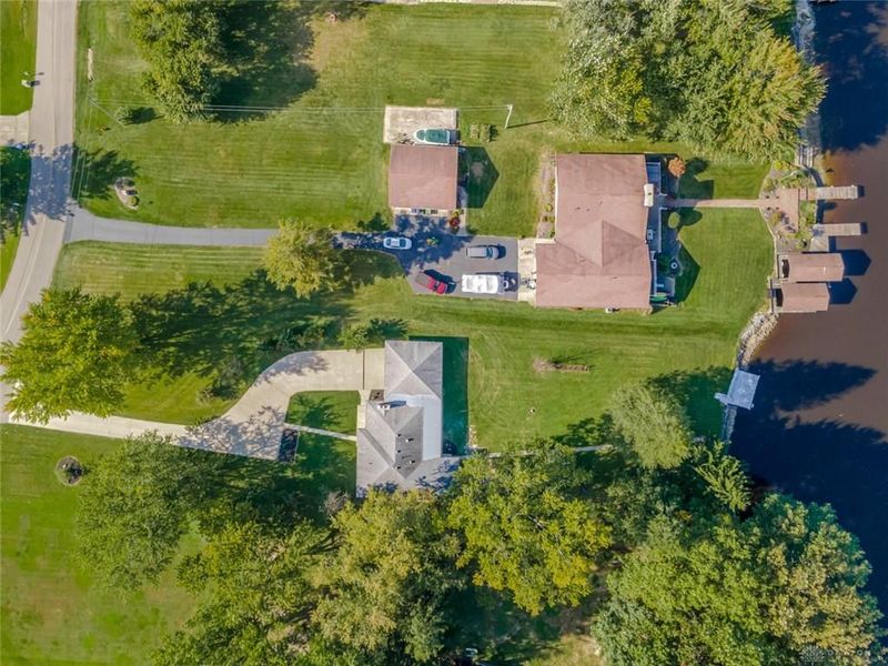 198 Lakengren Drive, Eaton, OH 45320 Photo 47