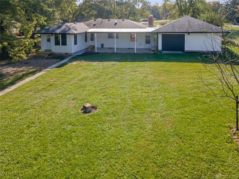 198 Lakengren Drive, Eaton, OH 45320 Photo 49