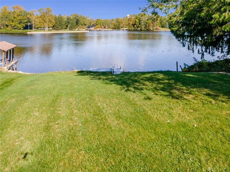 198 Lakengren Drive, Eaton, OH 45320 Photo 50
