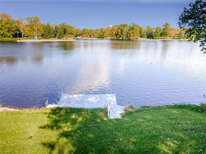198 Lakengren Drive, Eaton, OH 45320 Photo 51
