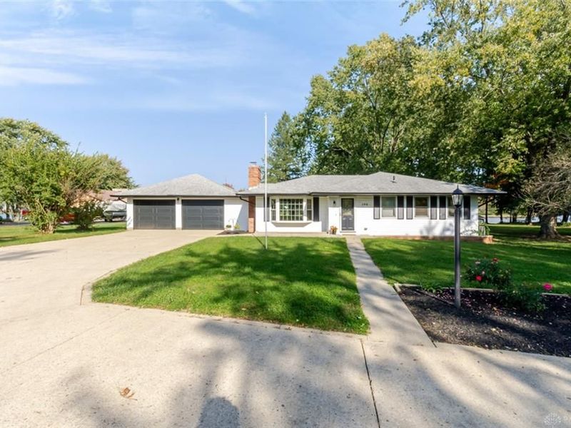 198 Lakengren Drive, Eaton, OH 45320 Photo 55
