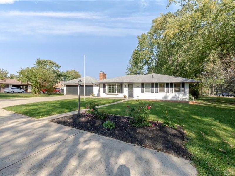 198 Lakengren Drive, Eaton, OH 45320 Photo 56