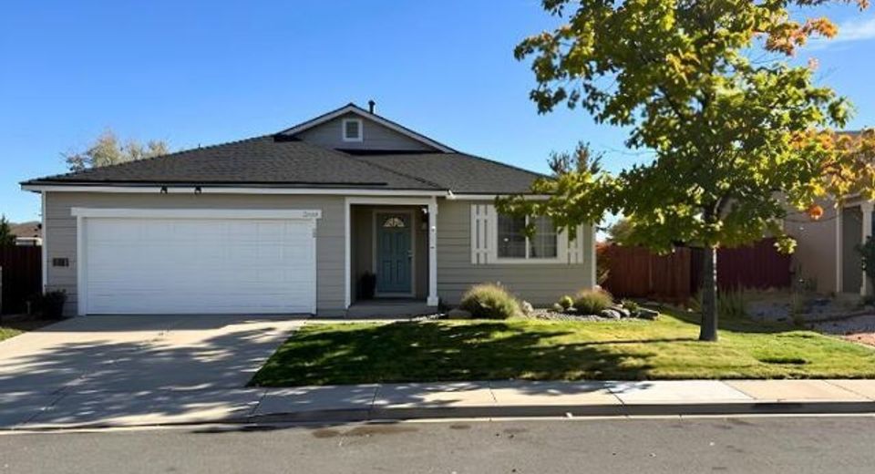 2860 Royal Sage Court, Reno, NV 89503 Photo