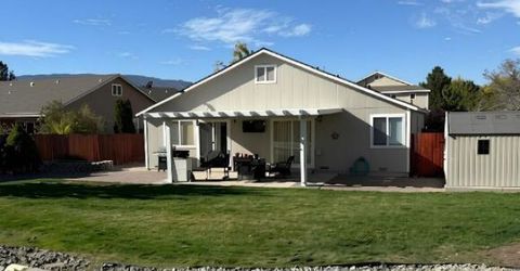 2860 Royal Sage Court, Reno, NV 89503 Photo