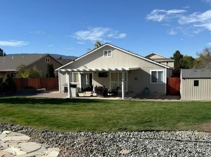 2860 Royal Sage Court, Reno, NV 89503 Photo