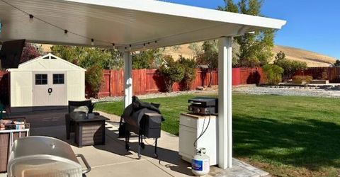 2860 Royal Sage Court, Reno, NV 89503 Photo