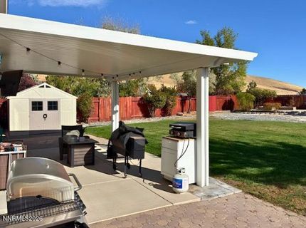 2860 Royal Sage Court, Reno, NV 89503 Photo