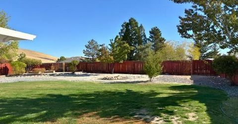 2860 Royal Sage Court, Reno, NV 89503 Photo