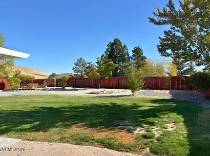 2860 Royal Sage Court, Reno, NV 89503 Photo