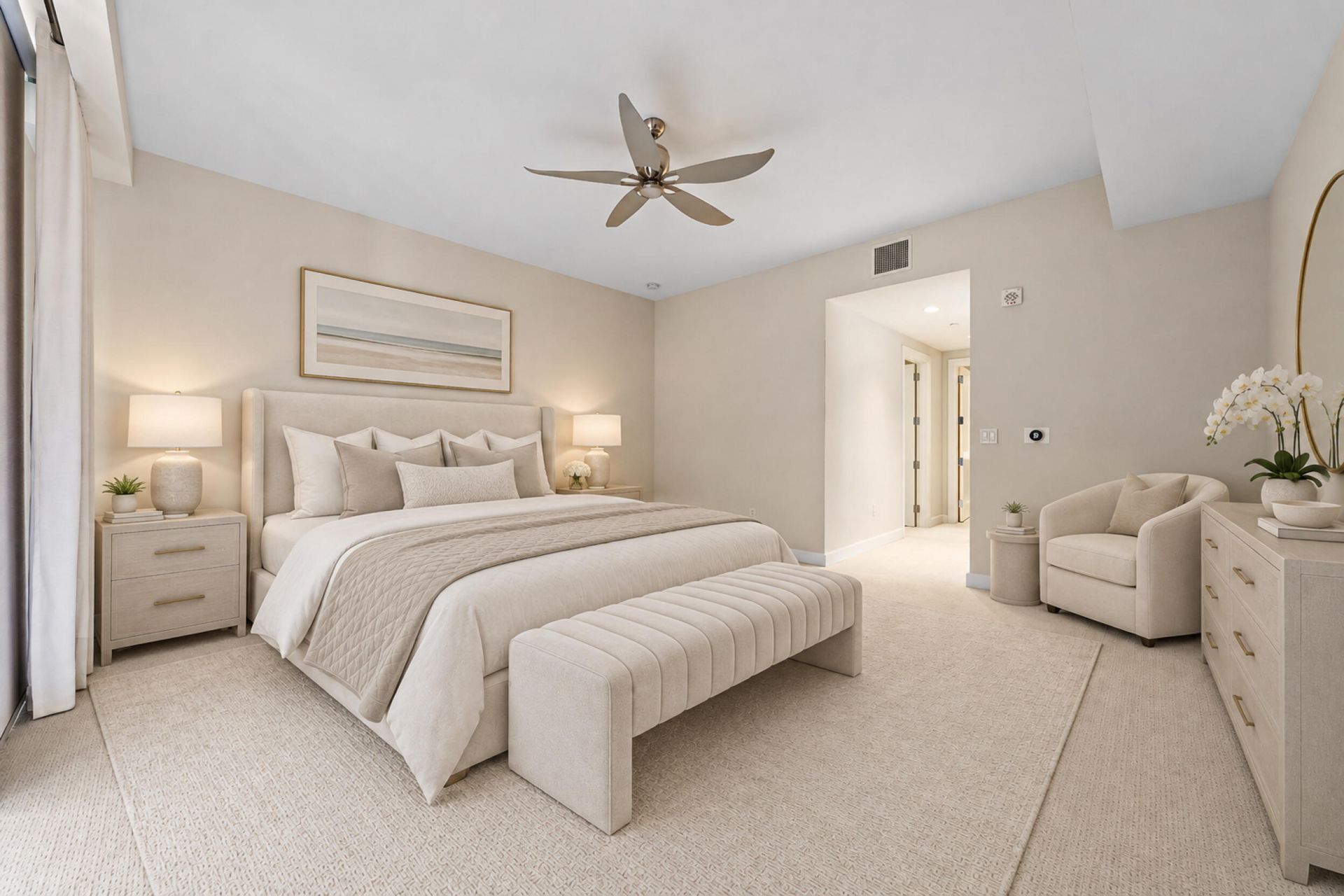 2720 Donald Ross Road, Unit 301, Palm Beach Gardens, FL 33410 Photo