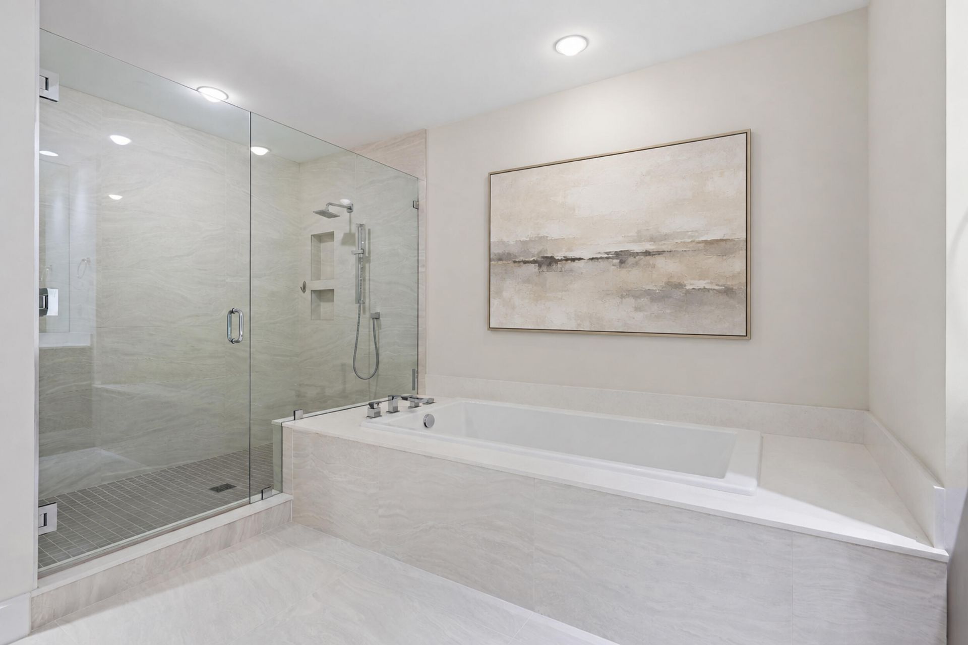 2720 Donald Ross Road, Unit 301, Palm Beach Gardens, FL 33410 Photo
