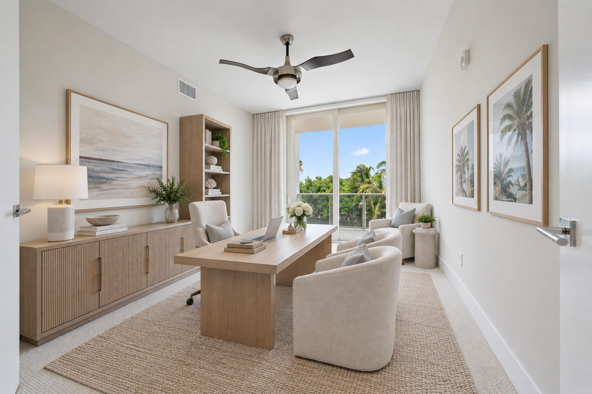 2720 Donald Ross Road, Unit 301, Palm Beach Gardens, FL 33410 Photo