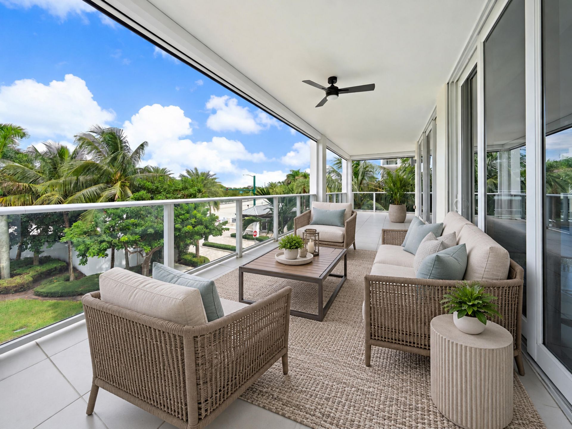 2720 Donald Ross Road, Unit 301, Palm Beach Gardens, FL 33410 Photo