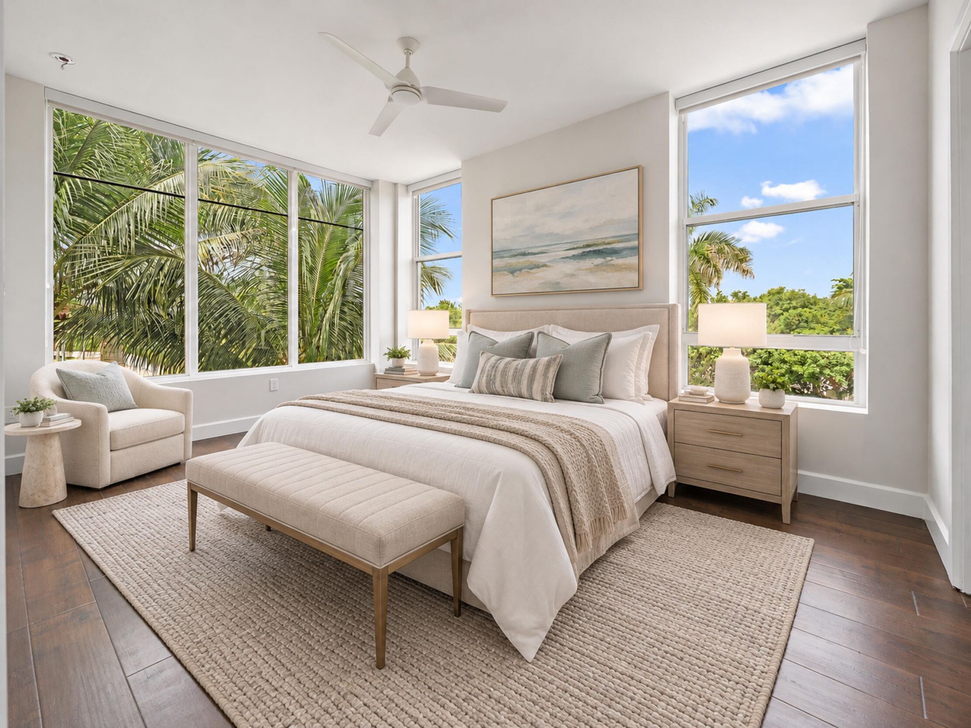 2720 Donald Ross Road, Unit 301, Palm Beach Gardens, FL 33410 Photo