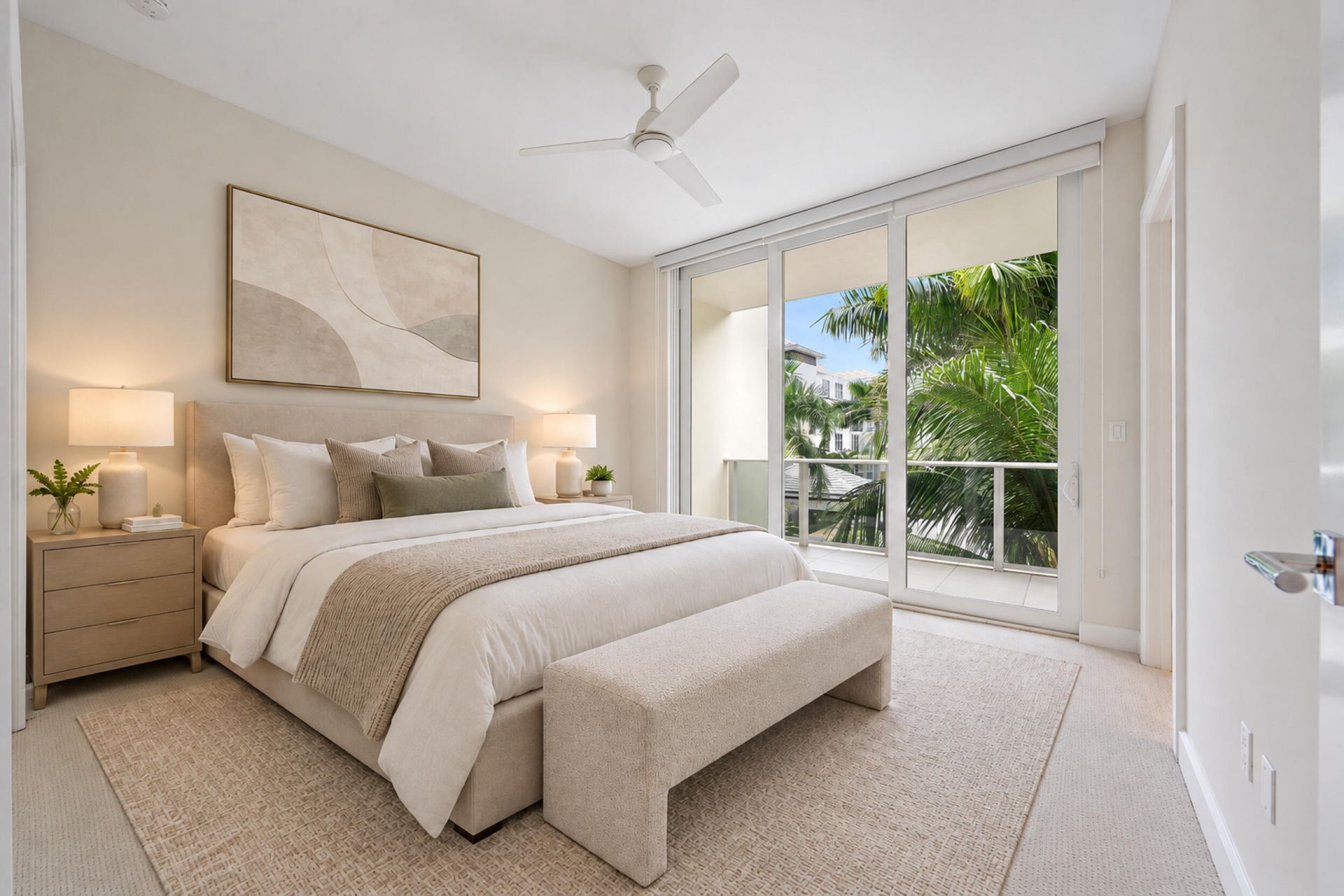 2720 Donald Ross Road, Unit 301, Palm Beach Gardens, FL 33410 Photo