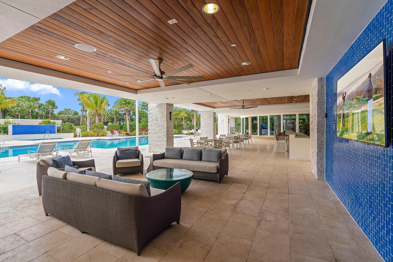 2720 Donald Ross Road, Unit 301, Palm Beach Gardens, FL 33410 Photo