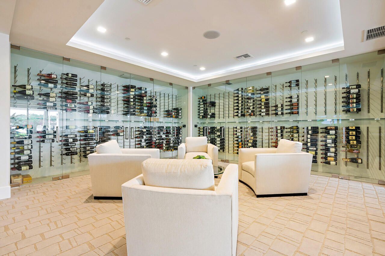 2720 Donald Ross Road, Unit 301, Palm Beach Gardens, FL 33410 Photo