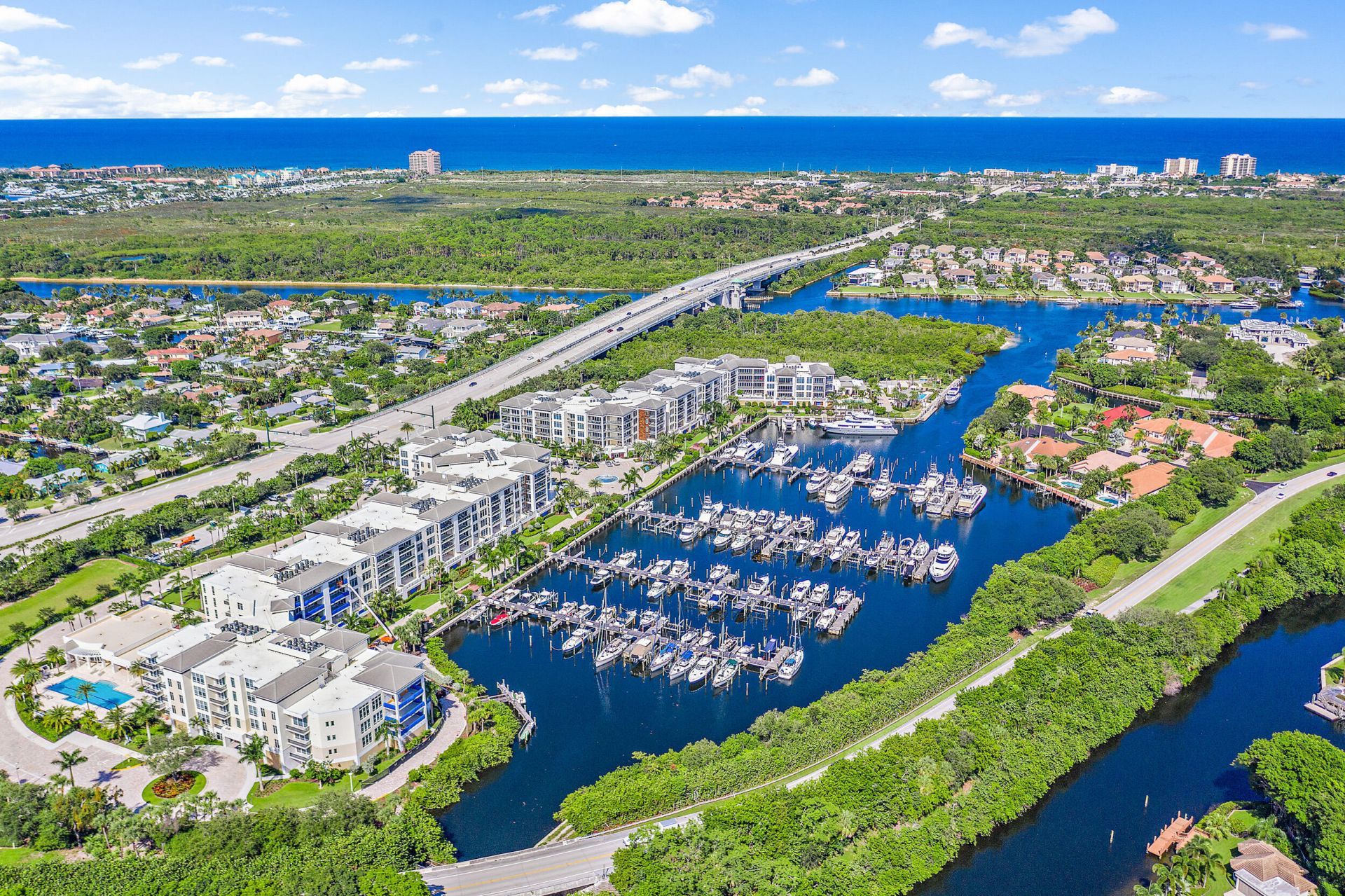 2720 Donald Ross Road, Unit 301, Palm Beach Gardens, FL 33410 Photo