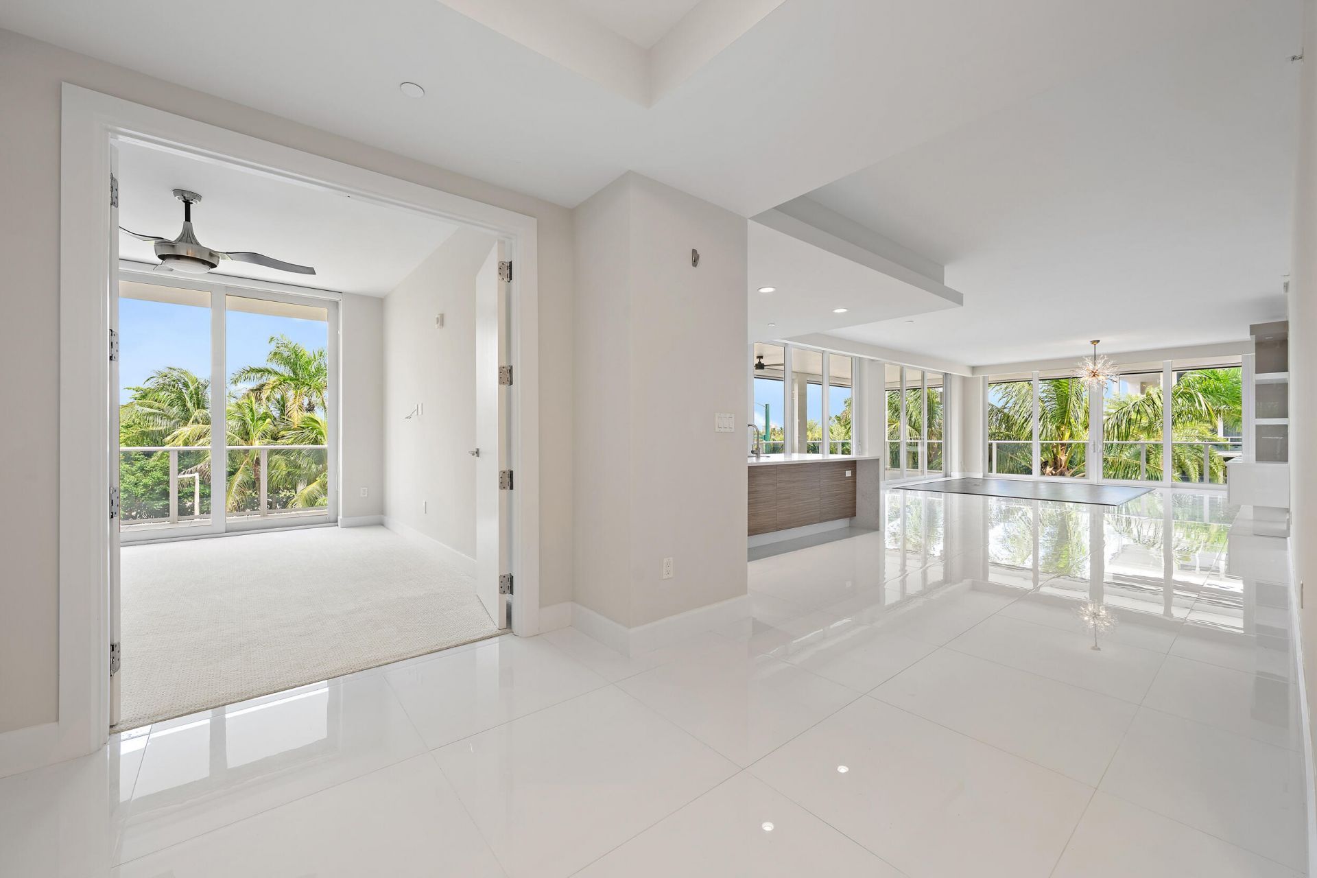 2720 Donald Ross Road, Unit 301, Palm Beach Gardens, FL 33410 Photo