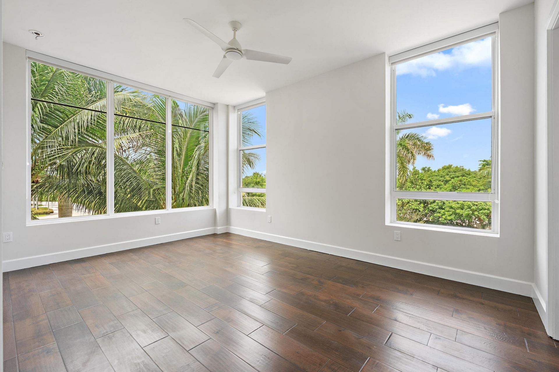 2720 Donald Ross Road, Unit 301, Palm Beach Gardens, FL 33410 Photo