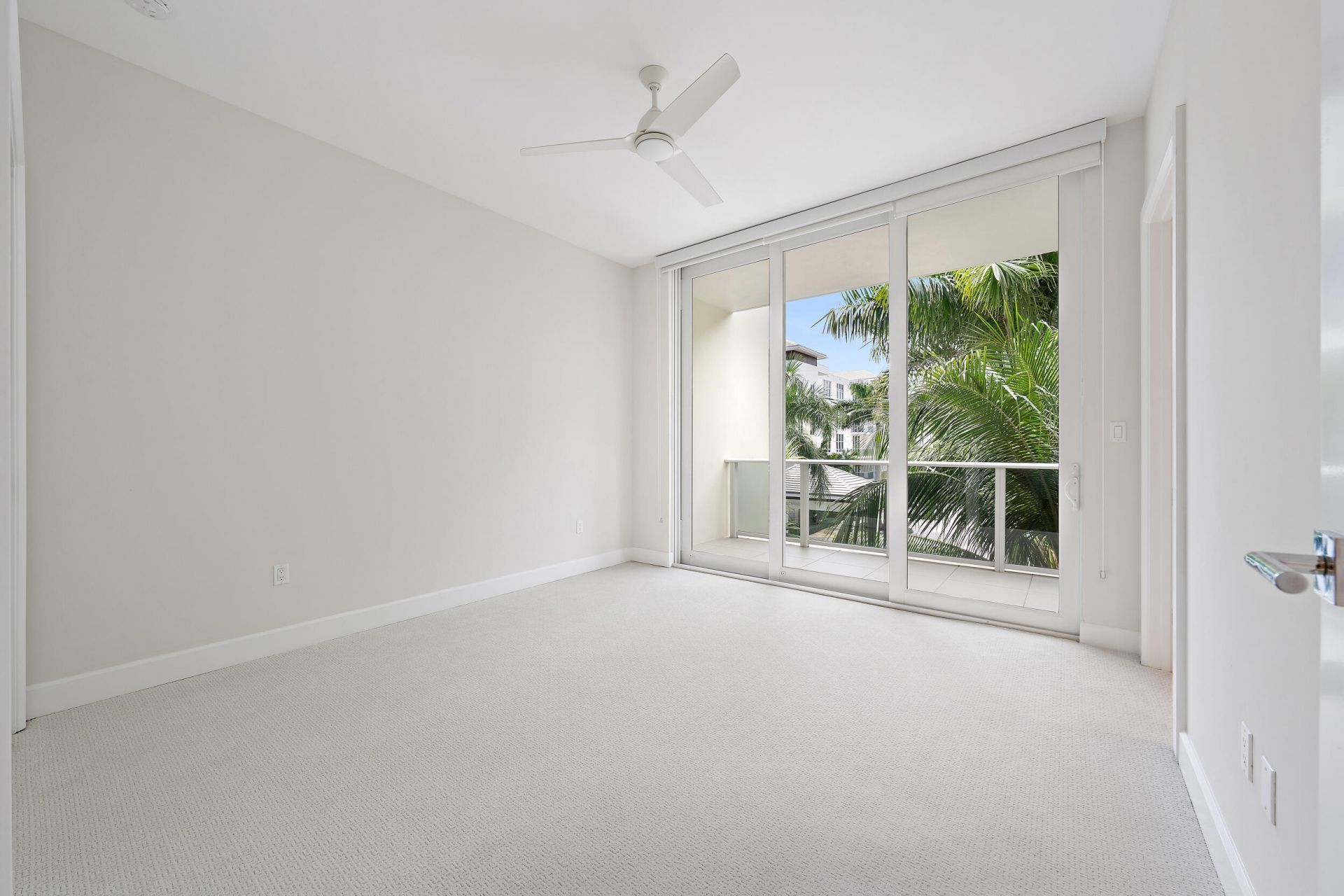 2720 Donald Ross Road, Unit 301, Palm Beach Gardens, FL 33410 Photo