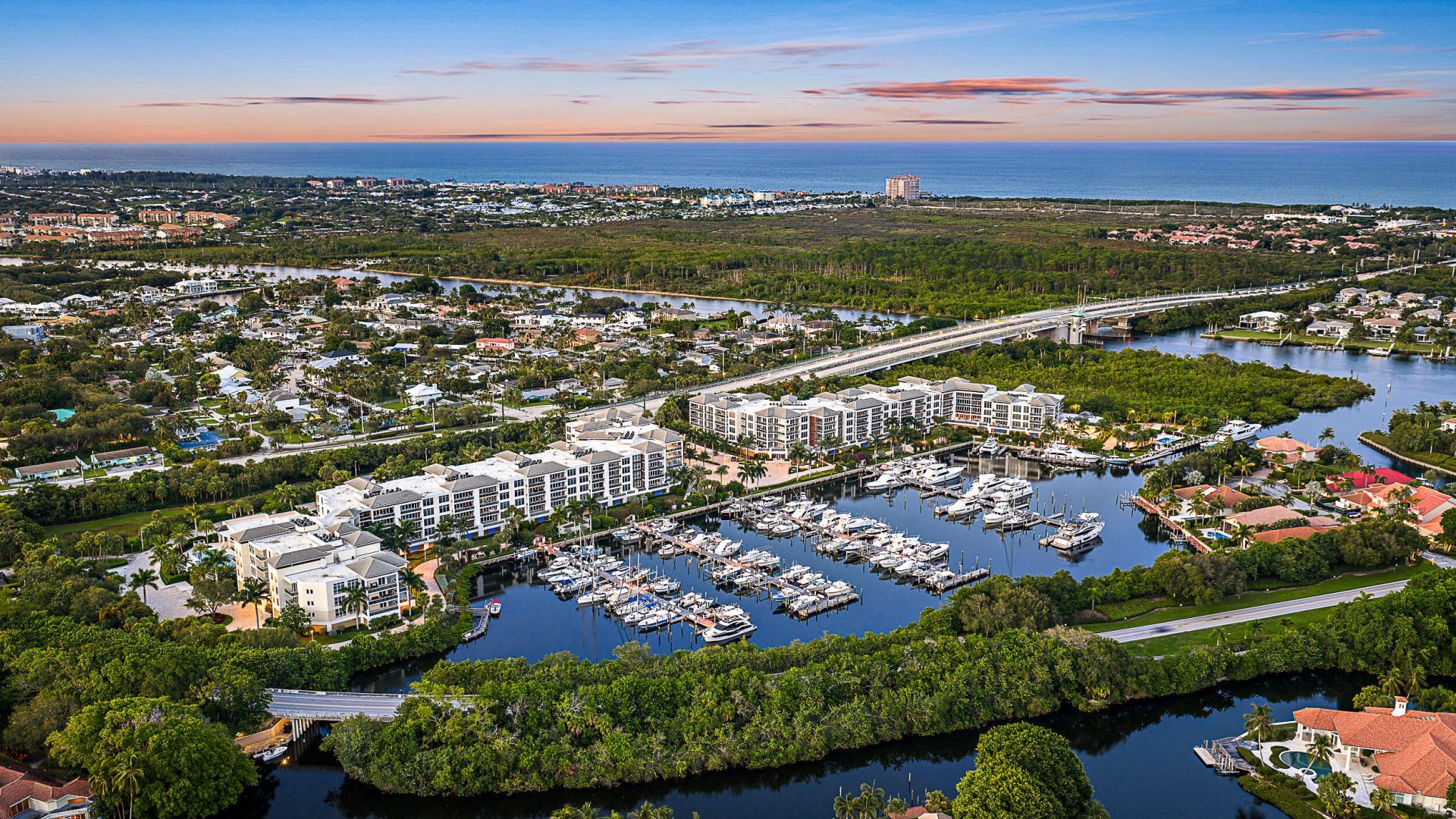 2720 Donald Ross Road, Unit 301, Palm Beach Gardens, FL 33410 Photo