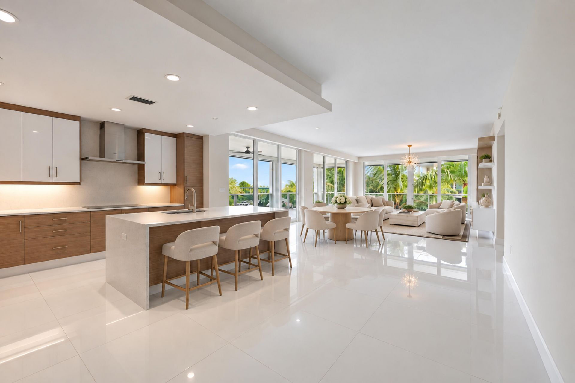 2720 Donald Ross Road, Unit 301, Palm Beach Gardens, FL 33410 Photo