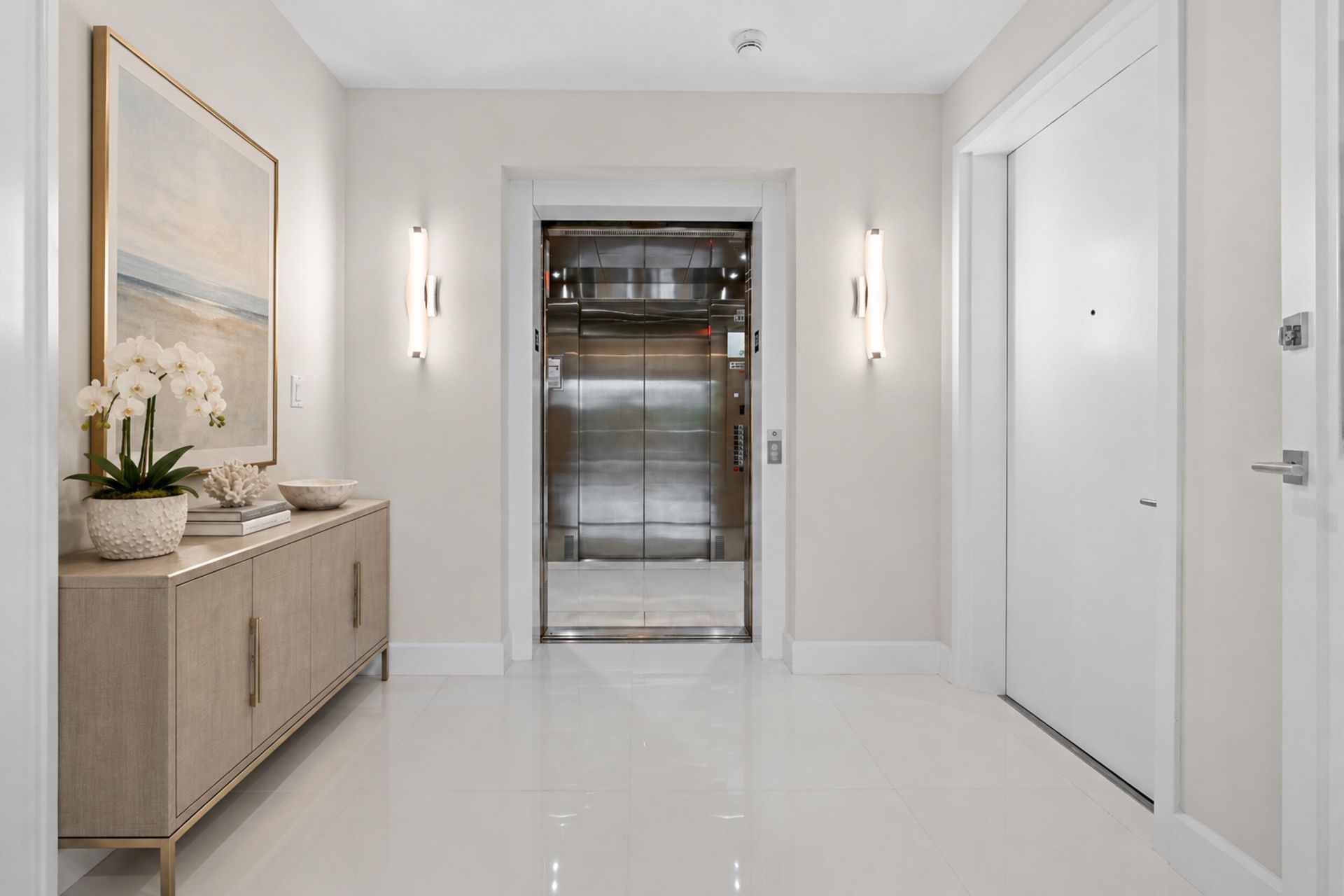 2720 Donald Ross Road, Unit 301, Palm Beach Gardens, FL 33410 Photo