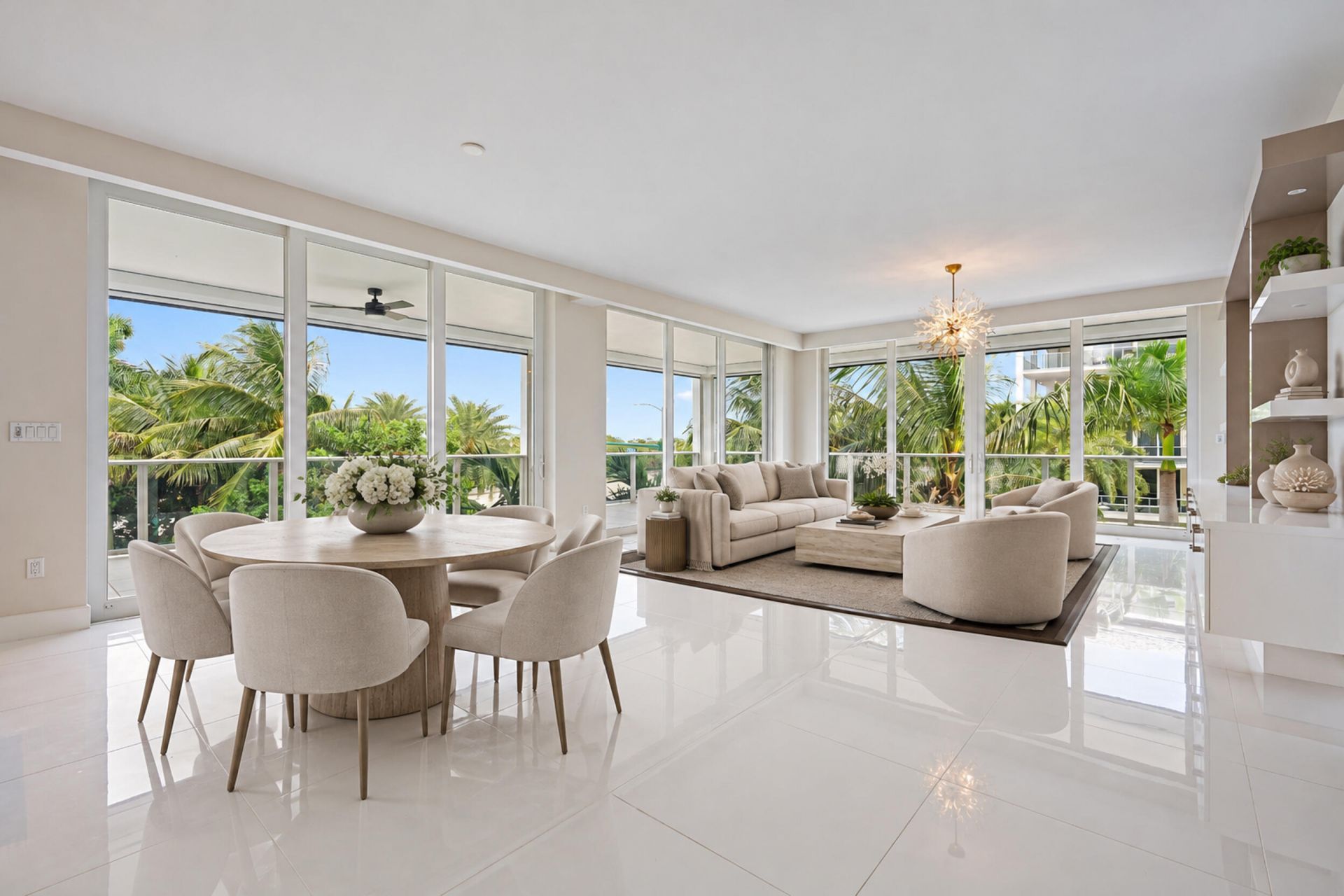 2720 Donald Ross Road, Unit 301, Palm Beach Gardens, FL 33410 Photo