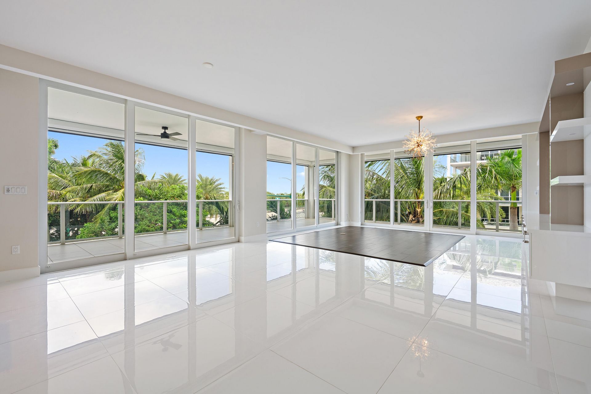 2720 Donald Ross Road, Unit 301, Palm Beach Gardens, FL 33410 Photo