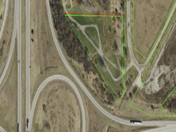 20701 Freidens Road , Port Byron, IL 61275