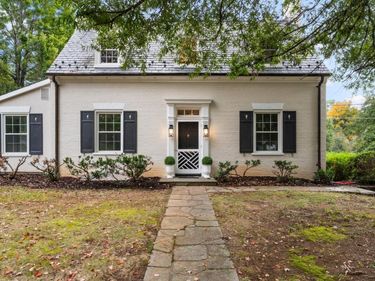 1620 Parkland Drive, Lynchburg, VA 24503