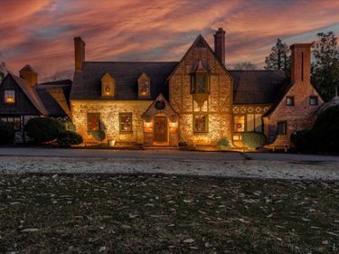 1670 Church Street, Appomattox, VA 24522