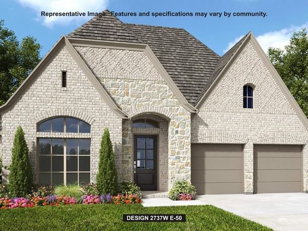3228 Santolina Way, Celina, TX 75009