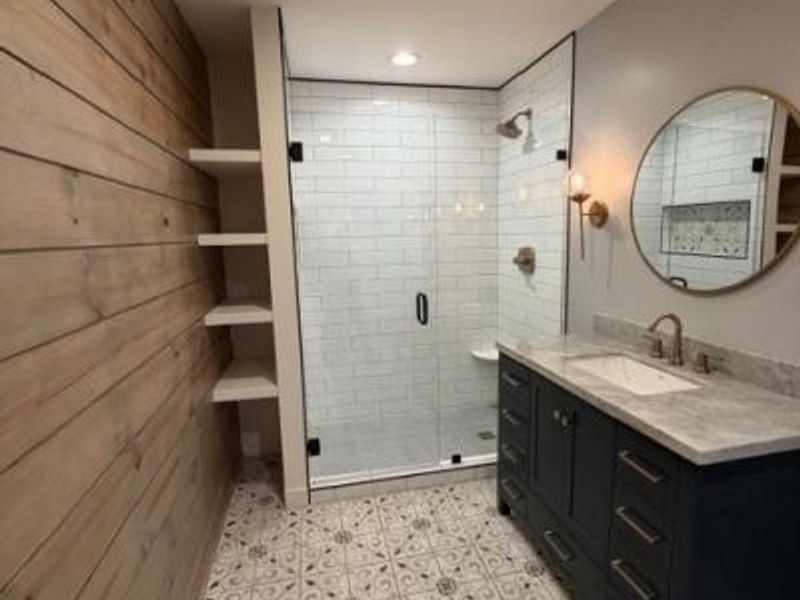 77 Atterbury Boulevard, Unit 101, Hudson, OH 44236 Photo 11
