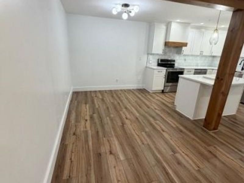 77 Atterbury Boulevard, Unit 101, Hudson, OH 44236 Photo 4