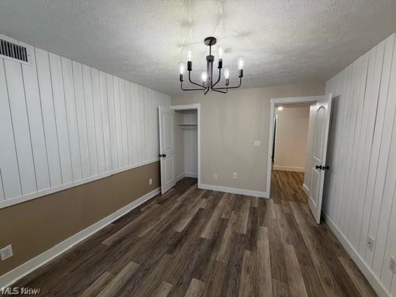 77 Atterbury Boulevard, Unit 101, Hudson, OH 44236 Photo 7
