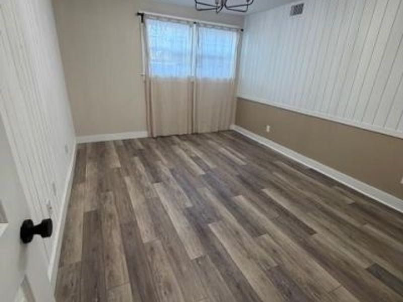 77 Atterbury Boulevard, Unit 101, Hudson, OH 44236 Photo 8