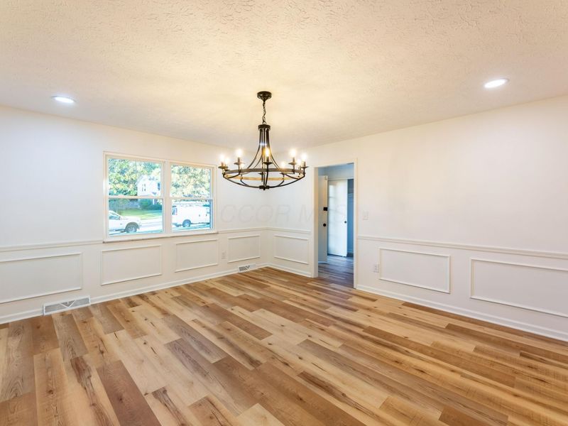 6800 Tanya Terrace , Reynoldsburg, OH 43068 Photo 10