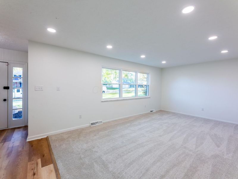 6800 Tanya Terrace , Reynoldsburg, OH 43068 Photo 12
