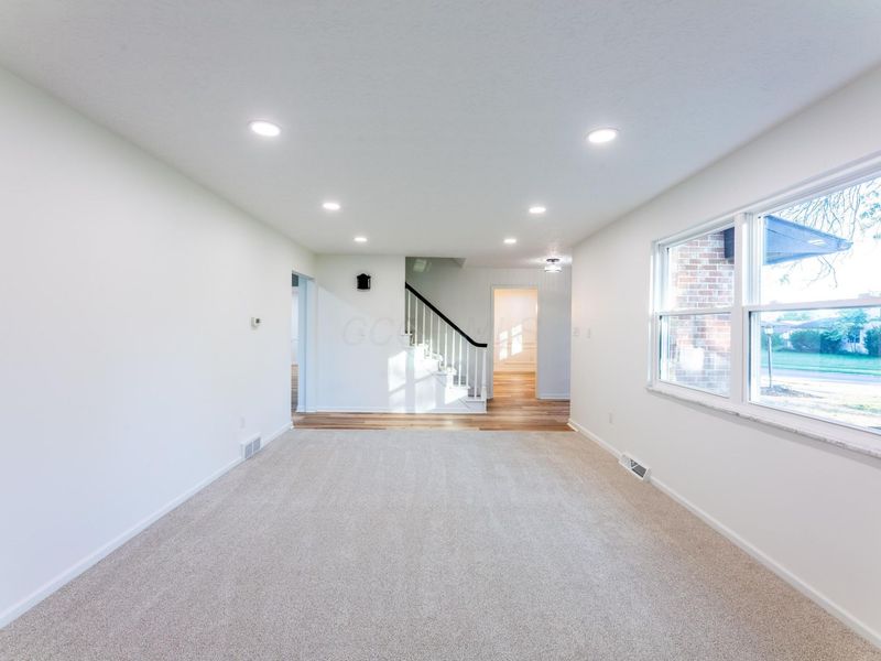 6800 Tanya Terrace , Reynoldsburg, OH 43068 Photo 13