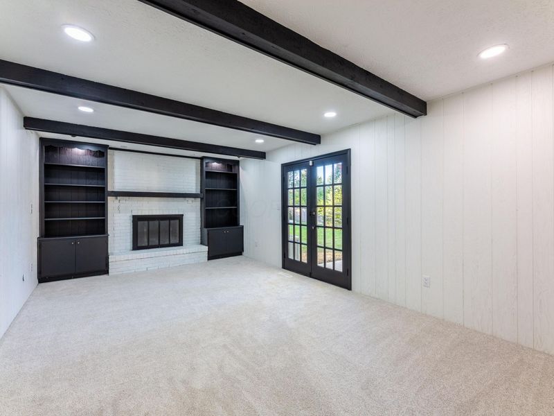6800 Tanya Terrace , Reynoldsburg, OH 43068 Photo 15