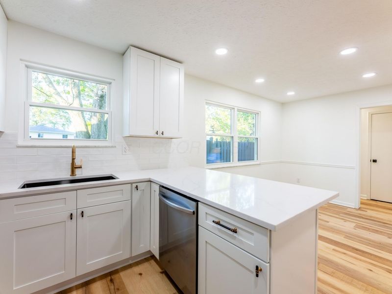 6800 Tanya Terrace , Reynoldsburg, OH 43068 Photo 18