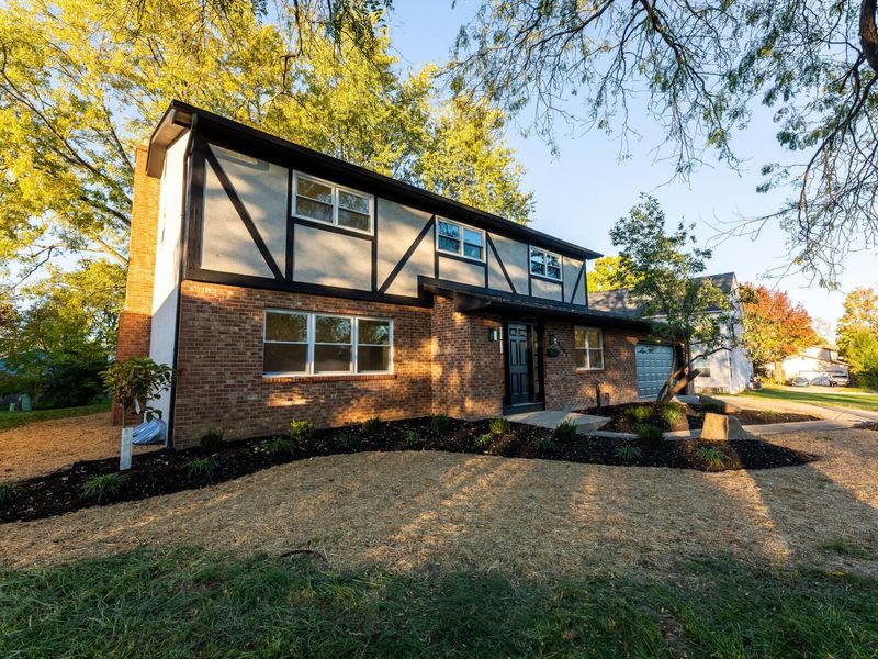 6800 Tanya Terrace , Reynoldsburg, OH 43068 Photo 2
