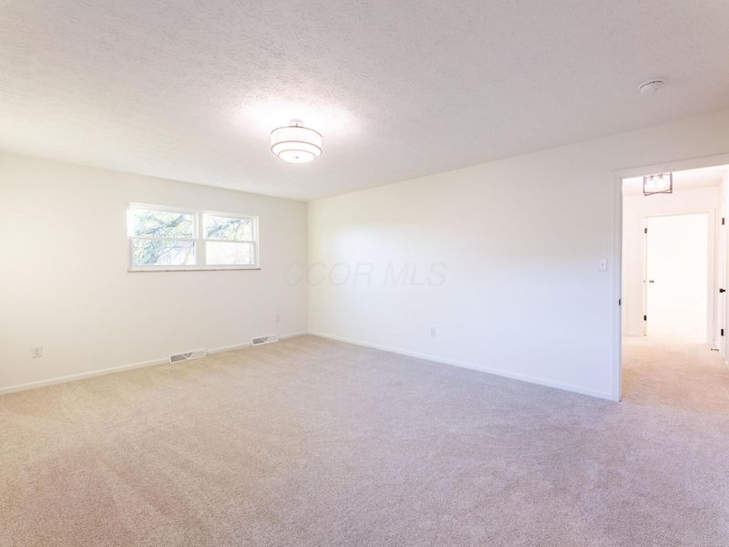 6800 Tanya Terrace , Reynoldsburg, OH 43068 Photo 27